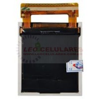 LCD SAMSUNG E1205